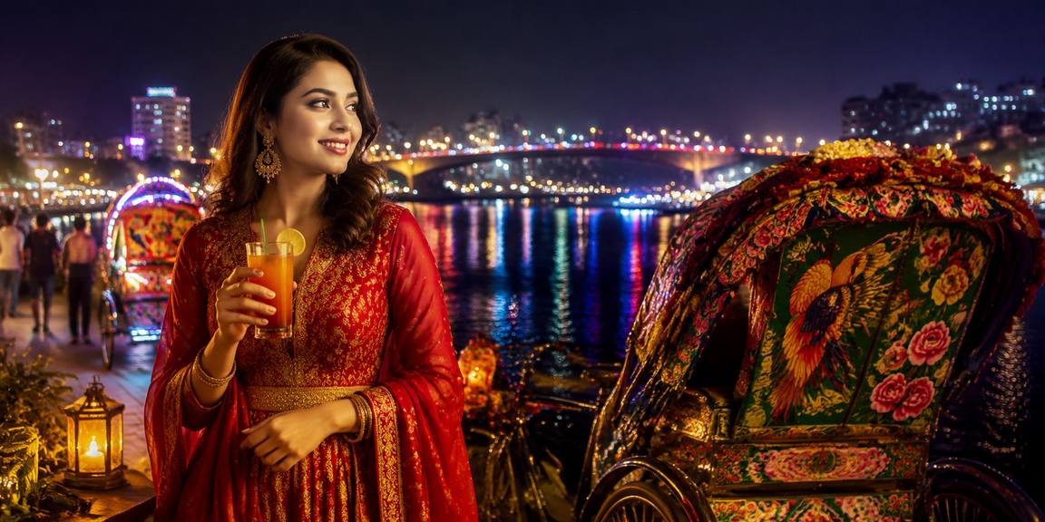 5qqe স্বাগত অফার